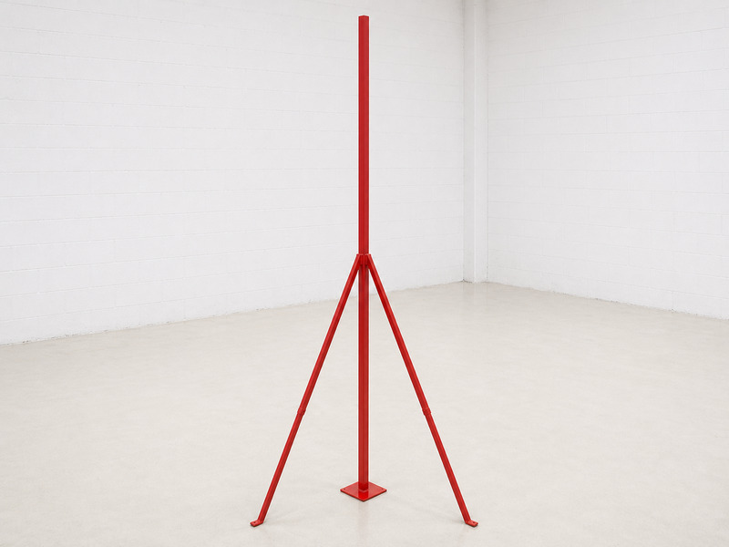 Escantilhão estrutural