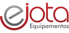 Ejota Equipamentos