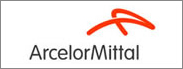 Arcelar mittal