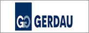 gerdau